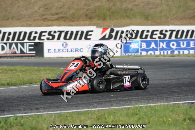 Muret  (105).jpg